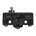 thumbnail image 2 of LXW511M Push Plunger Type Momentary Limit Switch for Industrial Use Cases, 2 of 10