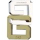 thumbnail image 1 of Juegos Universitarios University Games HANAYAMA-30839, 1 of 1