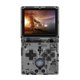 thumbnail image 3 of Para ANBERNIC RG35XXSP Flip Game Player pantalla IPS de 35 pulgadas 64G compatible con Streaming, 3 of 8