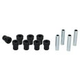 thumbnail image 7 of Nolathane REV155.0050 Front Suspension Bushing Kit Compatible with 75-91 GMC, Chevrolet, 7 of 7