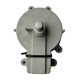 thumbnail image 3 of Interruptor de Montaje de Motor Fueraborda Marino Eléctrico para SUNELEXE 30/40/48/58/86 Sunnimix Interruptor de velocidad marino, 3 of 8