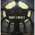 thumbnail image 2 of Beauty in Cary II, 2 of 3