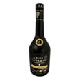 thumbnail image 1 of Crema Joya Coco Vainilla 750 Ml Crema de Tequila, 1 of 3