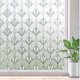 thumbnail image 1 of Glass Movie Window Film Wall Funny Window Static Electricity Shell Flower, 1 of 5