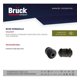 thumbnail image 3 of Buje Horquilla Bruck-Germany 701407077, 3 of 3