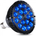 thumbnail image 1 of Led Plant Growth Fill Light 18W Plant Light, 1 of 4