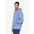 thumbnail image 5 of Lane Seven LS14001 Unisex Premium Pullover Hooded Sweatshirt, 5 of 7