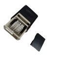 thumbnail image 3 of Self Inking Date Stamp with with Adjustable Date Adjustable Date Album Card Making Print Stamp, 3 of 6