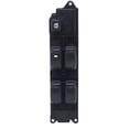 thumbnail image 1 of MR732119 for Mitsubishi Triton L200 K62T K74T General Car Driver Front Door Power Window Switch Lift, 1 of 5