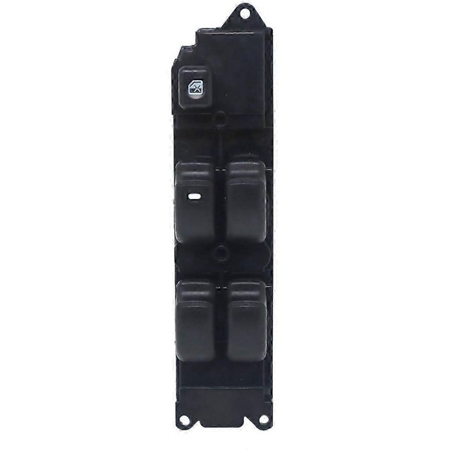 MR732119 for Mitsubishi Triton L200 K62T K74T General Car Driver Front Door Power Window Switch Lift