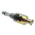 thumbnail image 2 of Válvula De Inyección Válvula De Inyección De Combustible Regulador De Presión De Válvula IPR F81A9C968AA Apto Para Camiones Ford E-350 E-450 Excursion 7.3L DIESEL OTVIAP Fuel Injection Pressure Control, 2 of 8