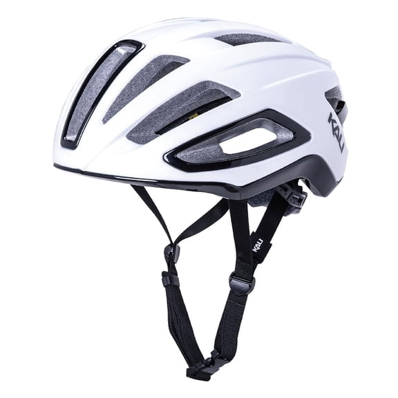 Kali Protectives Uno Solid Adult Off-Road BMX Cycling Helmet