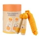 thumbnail image 3 of Cuerda de Saltar Ajustable con Naranja para Y Adultos, Diversión Al perfke Juguete de saltar cuerda niños, 3 of 7
