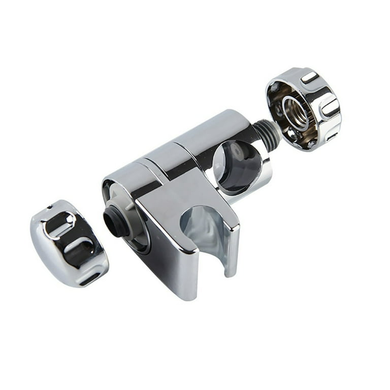 Shower head sale holder replacement