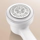 thumbnail image 4 of Fabric Fluff Shaver Rechargeable Lint Remover with 6Blade Effectively and Quickly Remove Fuzz for Clothes Sweater Couch, 4 of 4