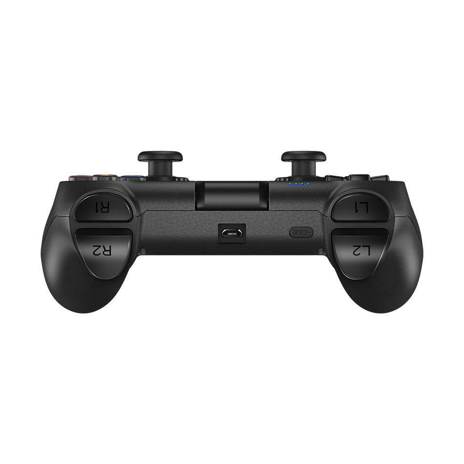 gamesir t1s bluetooth wireless gaming controller gamepad for android windows vr tv box