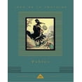 thumbnail image 1 of Fables, 1 of 1