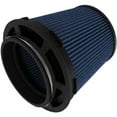 thumbnail image 2 of Momentum Intake Replacement Air Filter w/ Pro 5R Media, 2 of 5