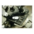 thumbnail image 5 of ICT Billet LS Purge Solenoid Delete Plug for Truck Intake Manifolds LM7 LQ4 LQ9 TBSS ICT 551624, 5 of 5