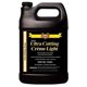 thumbnail image 1 of Crema de corte Presta Ultra Light Galon, 1 of 1