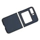 thumbnail image 4 of Funda Protectora De Cuero Plegable Para Teléfono, Funda Protectora Resistente A Los Arañazos Para Moto Razr 2022, 4 of 7