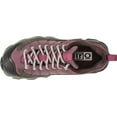 thumbnail image 6 of Women's Oboz Firebrand II Low B-DRY Hiking Shoe, 6 of 7