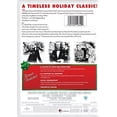 thumbnail image 2 of Universal Studios Holiday Inn (DVD) (Special Edition), 2 of 2