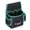 WH143, variant on Heavy Duty Oxford Cloth Tool Bag Tool Holders for Carpenters and Electricians