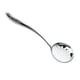 thumbnail image 4 of Colador de Acero inoxidable Sunnimix Utensilios de cocina 6 tipos, 4 of 7