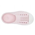 thumbnail image 3 of Native Shoes Toddler & Kids Jefferson Sneaker, 3 of 8
