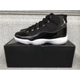 thumbnail image 2 of Free Shipping N I-K-E A i r-Jor-dan 11 Retro CT8012-011 Jubilee 25th Anniversary Men, 2 of 5