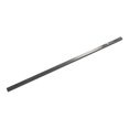 thumbnail image 3 of Lippert Components Camper Stabilizer 182971 Happijac; 59.25 Inch Length Stabilizing Bar; Single, 3 of 4
