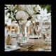 thumbnail image 4 of de AcríLico con Soporte, Letrero de Mesa, DIY, NúMeros de Mesa de Boda, Letrero de Mesa de Boda, DecoracióN de Mesa para Fiesta de Boda, 4 of 5