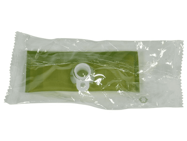 AEM 50-1101 Pre-Filter Kit