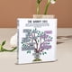 thumbnail image 3 of unbranded Acrílica Decorativa Con Mensajes Positivos Para Ambiente Y Espacios Pequeños, 3 of 8