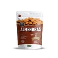 thumbnail image 1 of Almendras KampoNoble Crudas Naturales Sin sal Sin tostar, 1 of 2