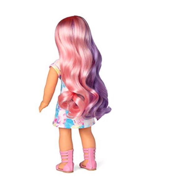 American doll sales walmart canada