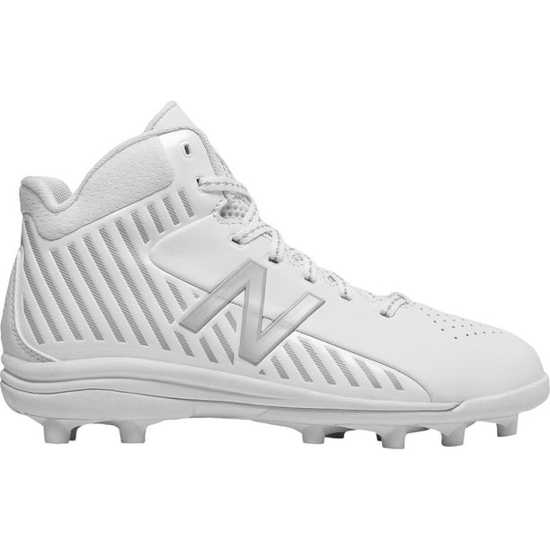 lacrosse cleats youth