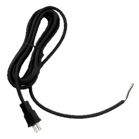 Bosch GST100B/1775E/GGS27C/1588EVS 13' Cord 18/2 SJ # 2604460240