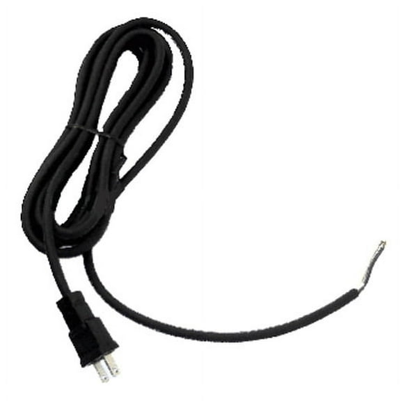 Bosch GST100B/1775E/GGS27C/1588EVS 13' Cord 18/2 SJ # 2604460240