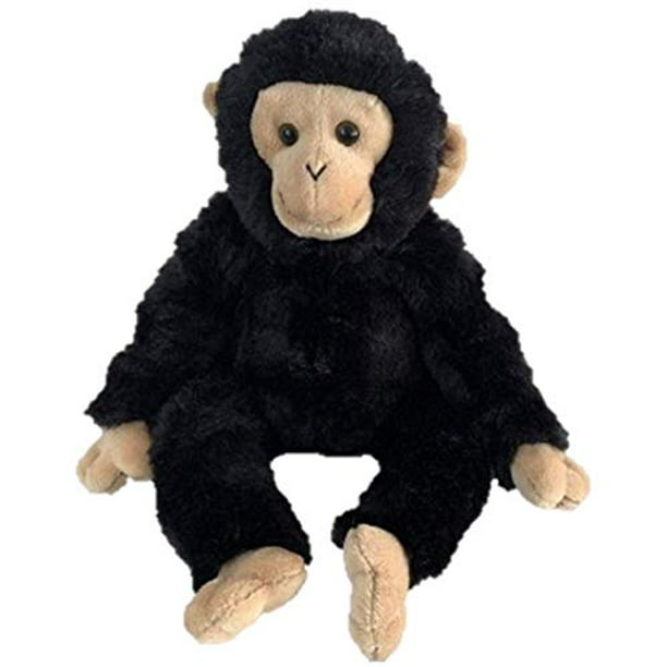 keel toys chimp