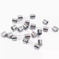 thumbnail image 1 of 50pcs 5*20 Glass Fuse Fast Fuse 250V 01A 02A 05A 1A 2A 3A 4A 5A 6A 7A 8A 10A 12A 15A 20A 30A Quick Blow 5x20mm Glass Fuse, 1 of 3