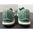 thumbnail image 3 of Asics Gel-Cumulus 24 Women's Size 9 Oasis Green/Black Running Shoes 1012B206, 3 of 6