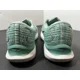 thumbnail image 3 of Asics Gel-Cumulus 24 Women's Size 9 Oasis Green/Black Running Shoes 1012B206, 3 of 6