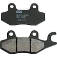 thumbnail image 2 of Brake Pad, 2 of 2