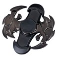thumbnail image 3 of Fidget Spinner Kazoo Metal Giratorio Flauta Regalos para Adultos (oro), 3 of 7