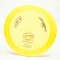 thumbnail image 2 of Innova Blizzard Champion Boss Disc Golf Distance Driver, 2 of 5