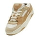 thumbnail image 5 of Tenis casual Puma 180 beige 389267 10 de Hombre 25.5, 5 of 6