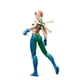 thumbnail image 5 of Figura de Acción Hasbro Marvel Legends Series Marrow X-Men, 5 of 6
