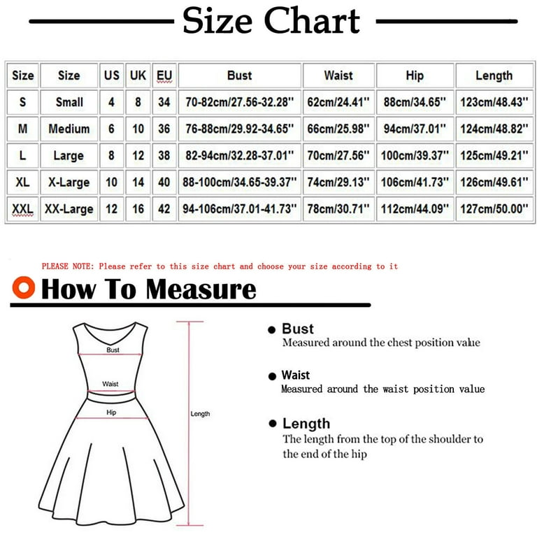 Jamicy Sexy Dresses for Women Women's Summer Print Strapless Long